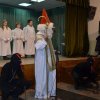 Miklavzevanje 2011_029